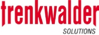 Trenkwalder Solutions, s. r. o. odporúča Consigliere Group, s. r. o.