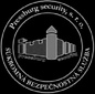 Pressburg security, s. r. o. odporúča Consigliere Group, s. r. o.