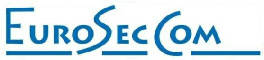 EuroSecCom odporúča Consigliere Group, s. r. o.